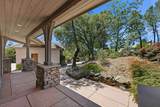 17340 Winchester Club Drive - Photo 57