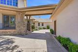 17340 Winchester Club Drive - Photo 58