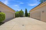 17340 Winchester Club Drive - Photo 59