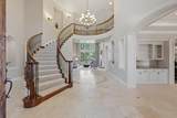 17340 Winchester Club Drive - Photo 6