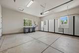 17340 Winchester Club Drive - Photo 60