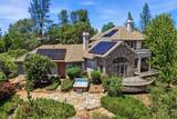 17340 Winchester Club Drive - Photo 61