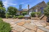 17340 Winchester Club Drive - Photo 62