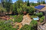 17340 Winchester Club Drive - Photo 63