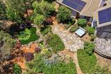 17340 Winchester Club Drive - Photo 64