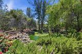 17340 Winchester Club Drive - Photo 65