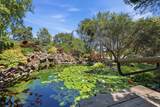 17340 Winchester Club Drive - Photo 67