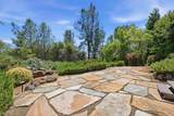 17340 Winchester Club Drive - Photo 69