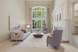 17340 Winchester Club Drive - Photo 7