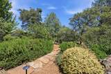 17340 Winchester Club Drive - Photo 70