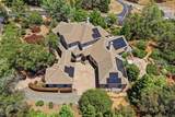 17340 Winchester Club Drive - Photo 71