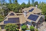 17340 Winchester Club Drive - Photo 72