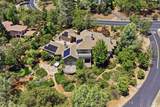 17340 Winchester Club Drive - Photo 73