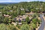 17340 Winchester Club Drive - Photo 74