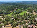 17340 Winchester Club Drive - Photo 75