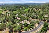 17340 Winchester Club Drive - Photo 76