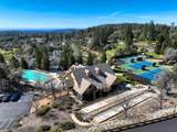 17340 Winchester Club Drive - Photo 78