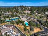 17340 Winchester Club Drive - Photo 79