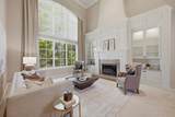17340 Winchester Club Drive - Photo 8