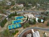 17340 Winchester Club Drive - Photo 80