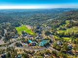 17340 Winchester Club Drive - Photo 81