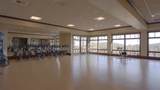 17340 Winchester Club Drive - Photo 83