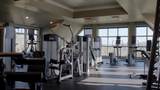 17340 Winchester Club Drive - Photo 84
