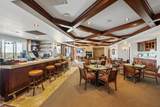 17340 Winchester Club Drive - Photo 85