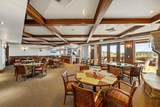 17340 Winchester Club Drive - Photo 86