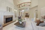 17340 Winchester Club Drive - Photo 9