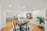 134 Canyon Rim Drive - Photo 10