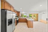 134 Canyon Rim Drive - Photo 11