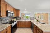 134 Canyon Rim Drive - Photo 12