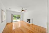 134 Canyon Rim Drive - Photo 14