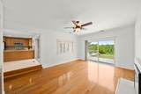 134 Canyon Rim Drive - Photo 16