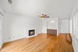 134 Canyon Rim Drive - Photo 17