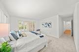 134 Canyon Rim Drive - Photo 19