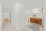 134 Canyon Rim Drive - Photo 23