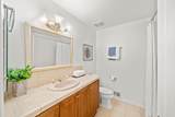 134 Canyon Rim Drive - Photo 24