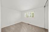 134 Canyon Rim Drive - Photo 27