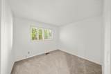 134 Canyon Rim Drive - Photo 28