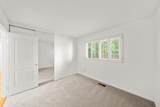 134 Canyon Rim Drive - Photo 29