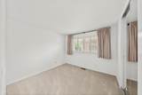 134 Canyon Rim Drive - Photo 30