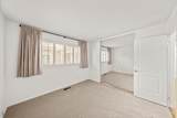 134 Canyon Rim Drive - Photo 31