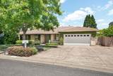 134 Canyon Rim Drive - Photo 32