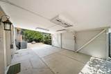 134 Canyon Rim Drive - Photo 34