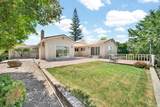 134 Canyon Rim Drive - Photo 35