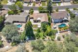134 Canyon Rim Drive - Photo 37