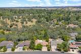 134 Canyon Rim Drive - Photo 38