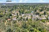 134 Canyon Rim Drive - Photo 4